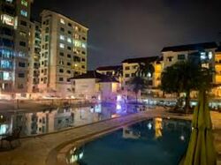 Changi Court (D16), Condominium #567665161